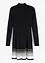 Abito in maglia, bonprix
