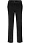 Pantaloni di velluto a coste con cordoncino, bonprix
