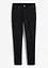 Jeans con strass, BODYFLIRT