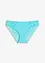 Slip con pizzo, bonprix