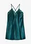 Sottoveste in satin, VENUS