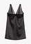 Sottoveste in satin, VENUS