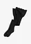 Calze per reggicalze 20 den, bonprix