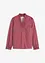 Blusa a tunica, bonprix