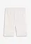 Pantaloncini antisfregamento in poliammide rinfrescante, bonprix