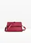 Borsa a mano con tracolla intercambiabile, bonprix