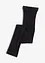Leggings anti-sfregamento con cinturino comfort – 80 DEN, bonprix
