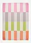 Tappeto da interno ed esterno a righe, bonprix