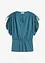 Maglia in morbido filato misto modal, bonprix