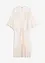 Copricostume a kimono trasparente, bonprix