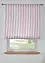 Tenda a pacchetto a righe, bonprix