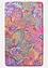 Tappeto da bagno con memory foam, bonprix