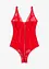 Body con perizoma ouvert, VENUS