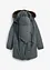 Parka prémaman 3 in 1 con inserto babywearing, bonprix