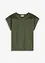 Maglia con dettagli in pizzo, bonprix
