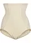 Slip contenitivo, bonprix