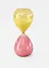 Soprammobile a clessidra, bonprix
