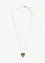 Collana, bonprix