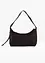 Borsa a mano, bonprix