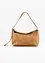 Borsa a mano, bonprix