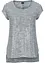 Maglia glitterata, BODYFLIRT