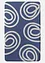 Tappeto da bagno con memory foam, bonprix