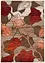 Tappeto a fiori, bpc living bonprix collection