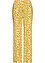 Pantaloni larghi in viscosa, bpc selection