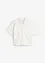 Camicia di jeans, loose fit, bonprix
