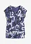 Maglia lunga, bonprix