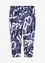 Pantaloni in jersey, bonprix