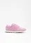 Sneaker, bonprix