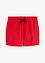 Pantaloncini da mare, bonprix