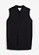 Top in maglia, bonprix
