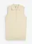 Top in maglia, bonprix
