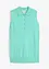 Top in maglia, bonprix