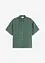 Blusa, bonprix