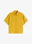Blusa, bonprix