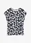 Maglia con nodo, bonprix