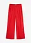 Pantaloni a palazzo, bonprix