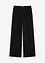 Pantaloni a palazzo, bonprix