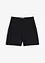 Bermuda con pinces, bonprix