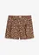 Shorts in morbida viscosa, bonprix