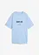 Maxi maglia in puro cotone biologico, bonprix