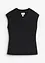 Top in piquet, bonprix