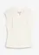 Top in piquet, bonprix
