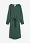 Abito midi in viscosa fine, bonprix