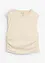 Maglia in puro cotone, bonprix