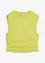 Maglia in puro cotone, bonprix