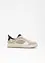 Sneaker, bonprix